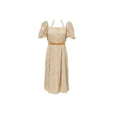 Новый 2-H91 Страна Маленький Коричневая клетка