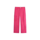 Драконий фрукт