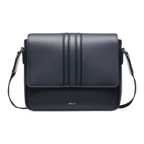 BALLY MYTHOS Сумки через плечо Мужской