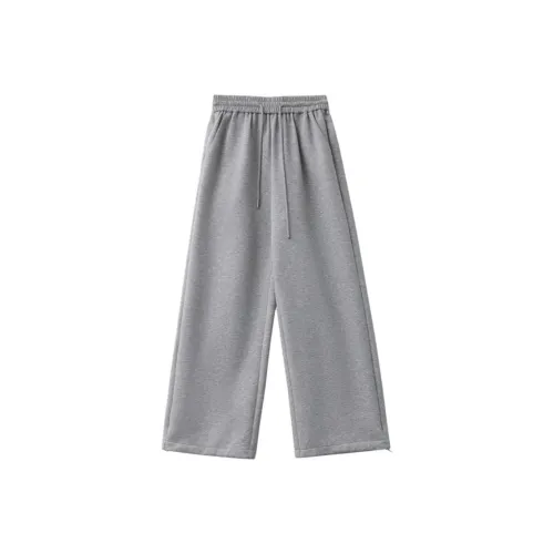 CHIC VEN Женские повседневные брюки