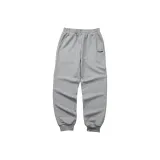 Средний вересковый серый/004F