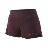 Тёмно-фиолетовый/Черный сливовый