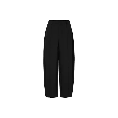 DESIGNICE Женские повседневные брюки