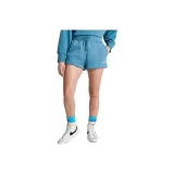 Далекий Небесный Лазурь