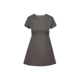 Вереск Уголь/Фиби женнан Уголь