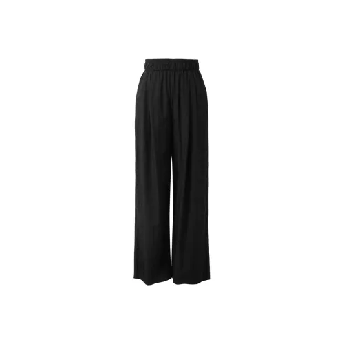 3COLOUR Женские повседневные брюки