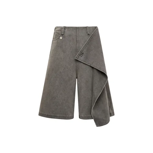 Lost In Echo Crew Брюки Женские