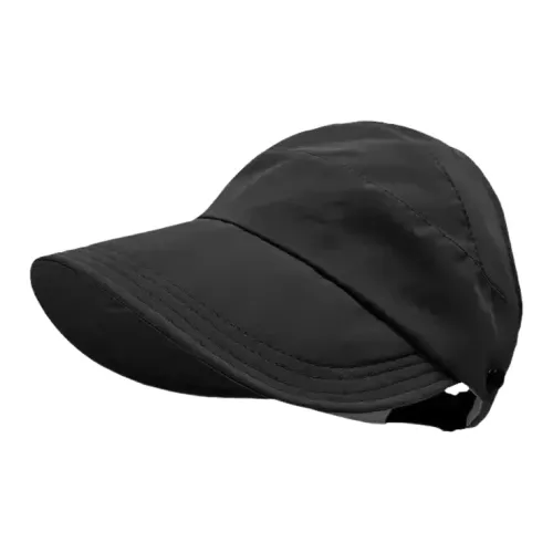 OXO OVERLOAD Полиэстер UV-защита Головные уборы Женские