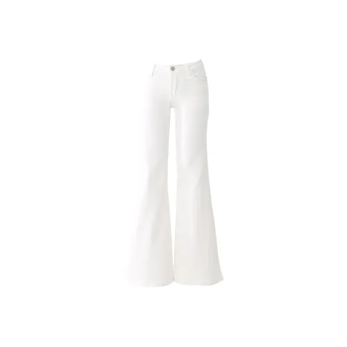 TLONELY1 Женские джинсы