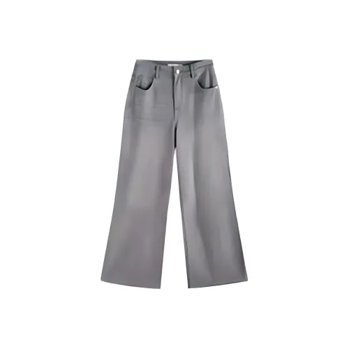 Fun Women's Jeans