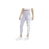 Индиговый туман