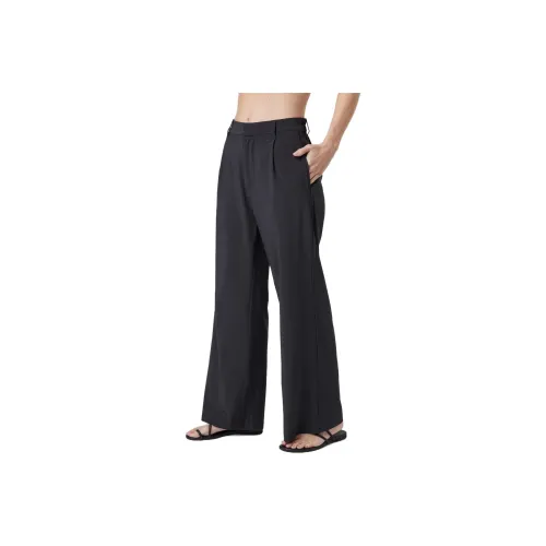 Vuori Женские Повседневные Брюки