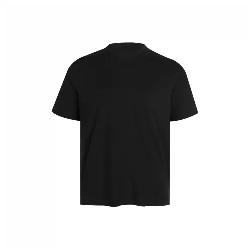 HermitCreate Унисекс Футболки