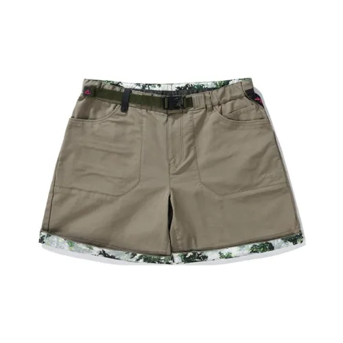 Phenix URBAN series Женские Повседневные шорты