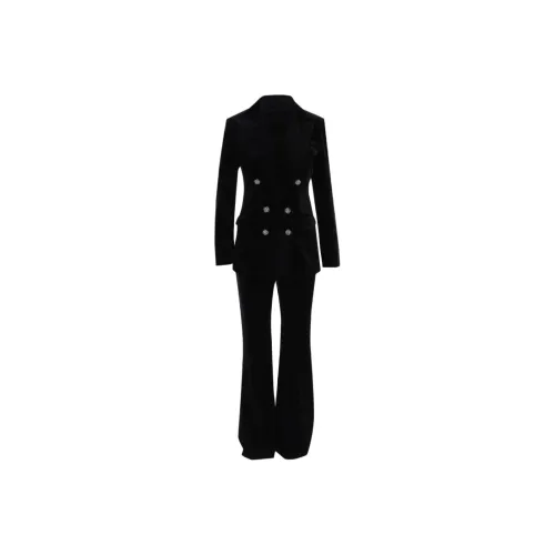 ETRO Женские офисные костюмы