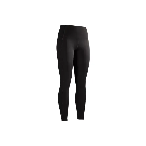 Arcteryx ESSENT Леггинсы Женские