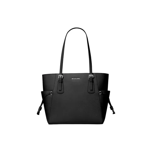 Michael Kors VOYAGER Сумки через плечо Женские