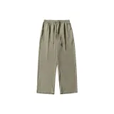 Серый Зеленый