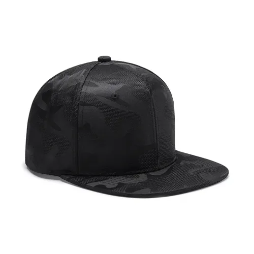 AAJF Полиэстер Кепки Унисекс