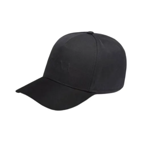 Ermenegildo Zegna Бейсболки Унисекс