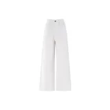 White (Увеличенная длина)