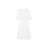 Белый/Белый