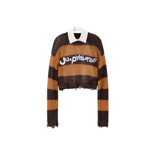 LEDIN Rakucho X CROSSWAVE Co Бренд Рубашка Комплект Женский