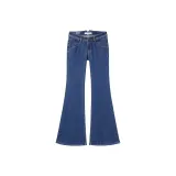 Темно-синий Обычный