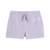 Светло-фиолетовый