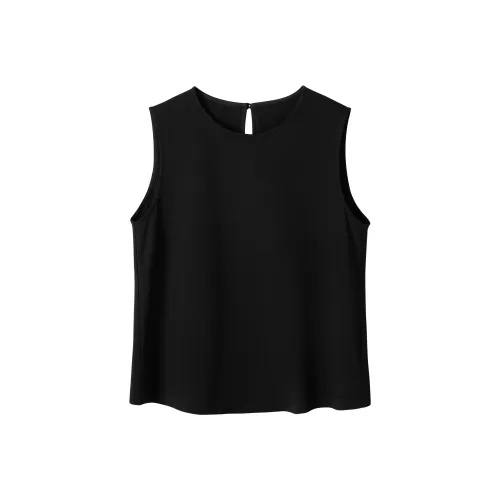 MOSIIMORII Женские Футболки