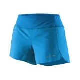 Сосуд синий/Сосуд синий