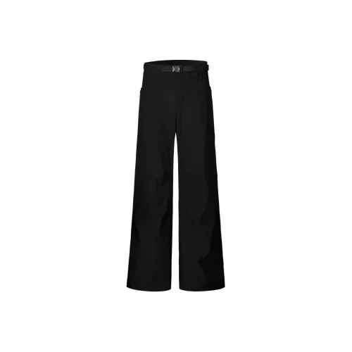 HOTSUIT Женские повседневные брюки