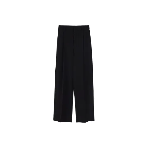 NancyCavally Повседневные брюки Женские