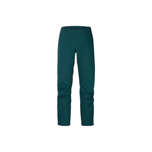 Arcteryx BETA Windbreaker Pants Women's