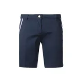 Морской синий