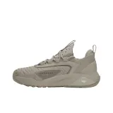 8900135479615805