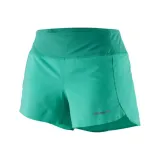 Свежий бирюзовый