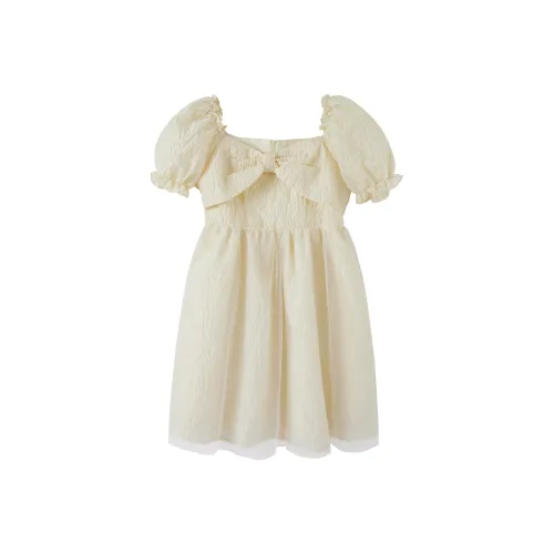 Женские платья с коротким рукавом