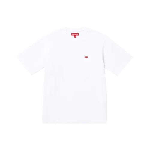 Supreme SS25 Унисекс Футболка