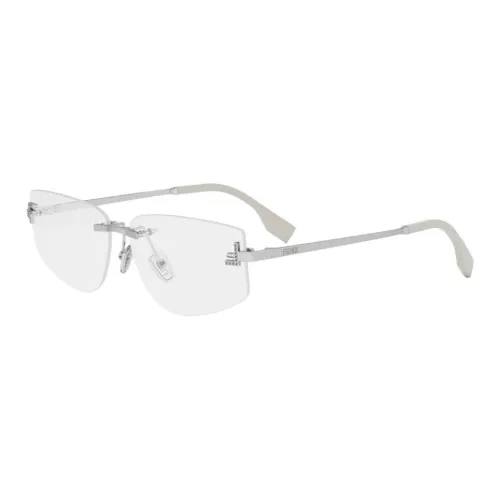 UENO Eyewear Оправы для очков Женские