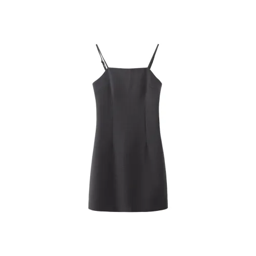 THE SEA LIFE Клеверно-серый Женские Слиплатья