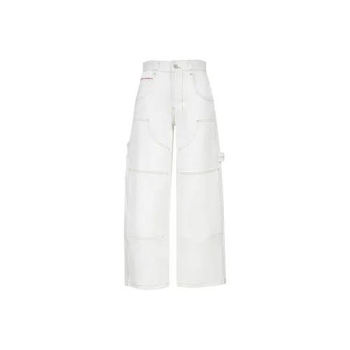 Only Унисекс Джинсы