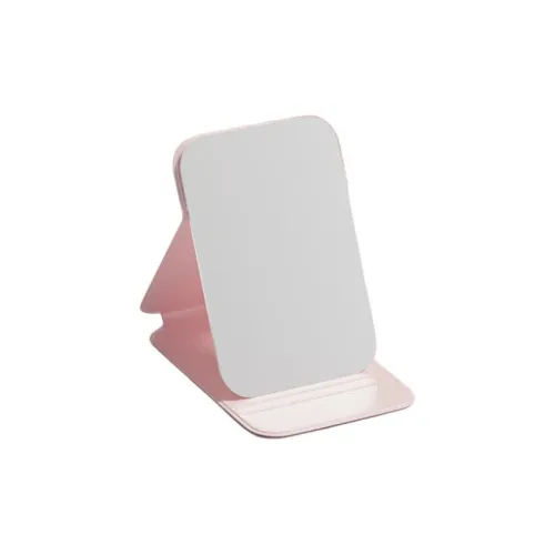 LIANXIANGKE MAKE UP Зеркала Унисекс