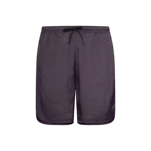 Oakley Fgl Factor Повседневные шорты Мужские Черные