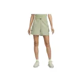 Масло Зеленое