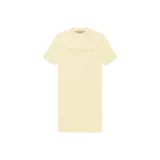 Канареечно-жёлтый