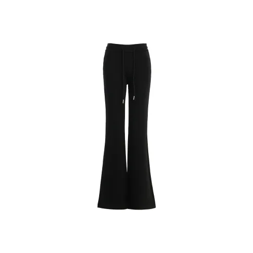 Kazakhstan Повседневные брюки Женские