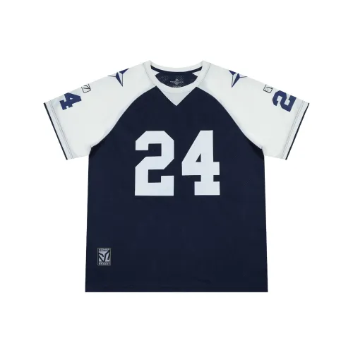 VEIDOORN Унисекс Футболки