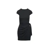 Чёрный/Чёрный