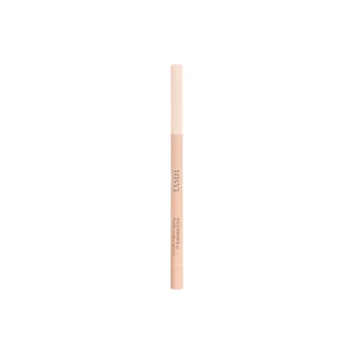 HISYI DYNAMIC Разрисованный Eyeliner Glue Pencil